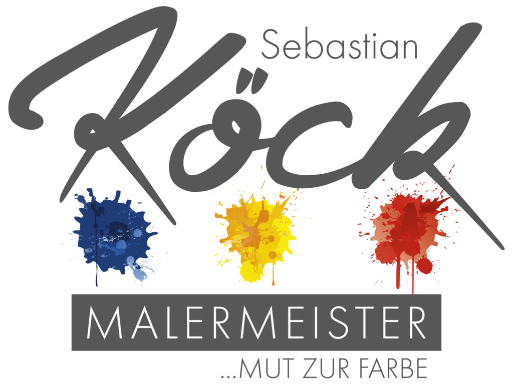 Logo Sebastian Köck